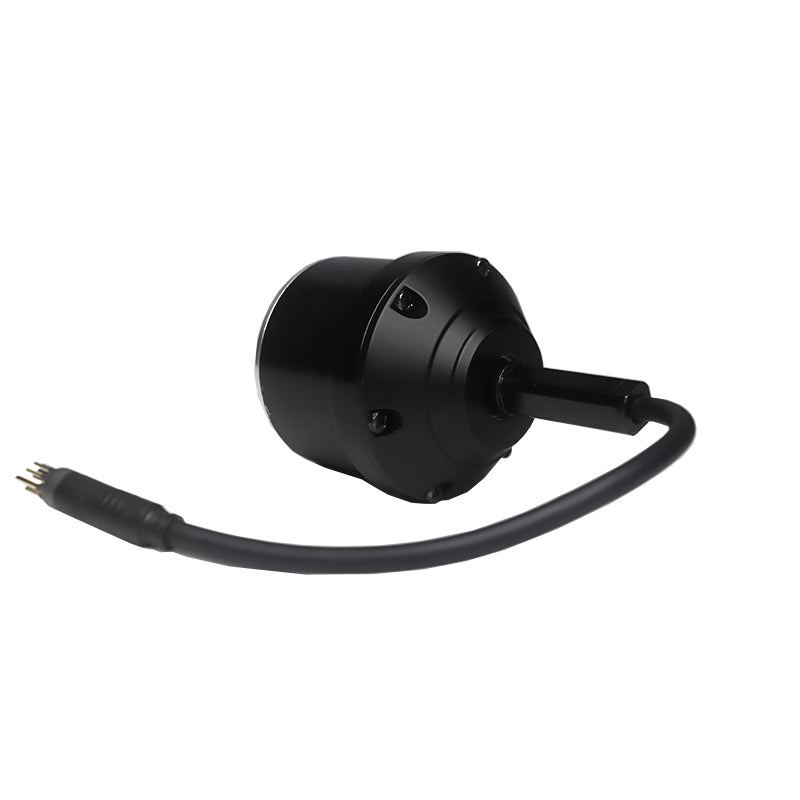 Veymax® Hub Motor For Mini2/Mini2S 1 pcs