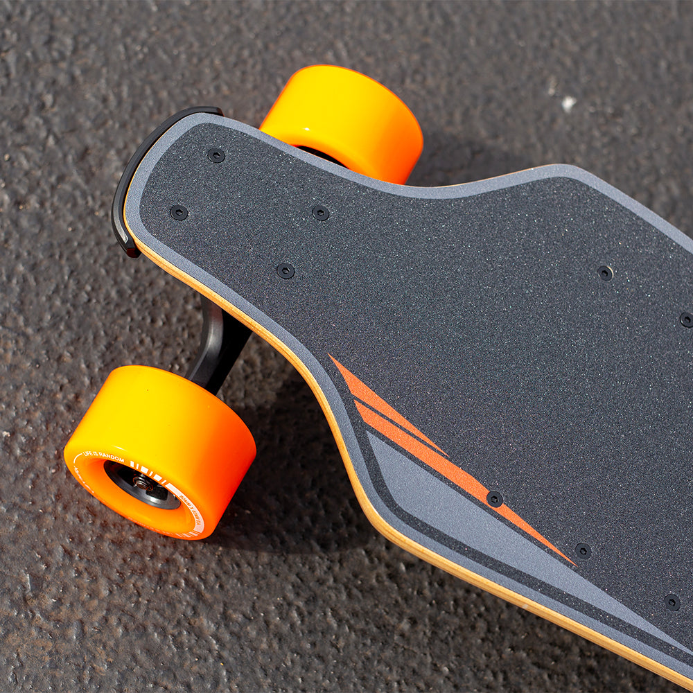 Veymax Cejour Electric Skateboard Portable For Beginner