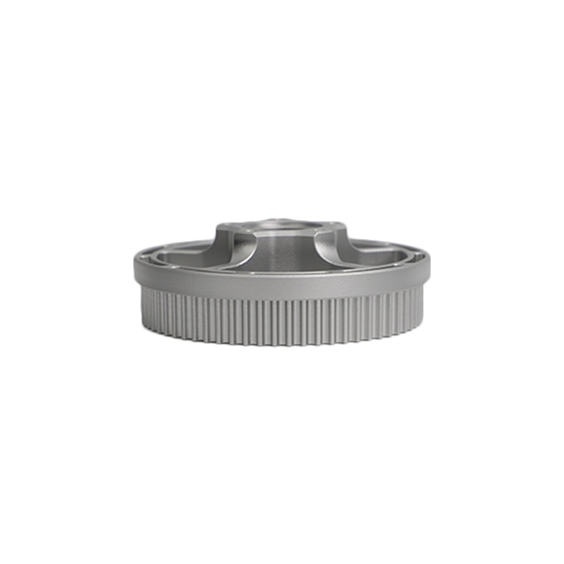 Veymax® Pulley