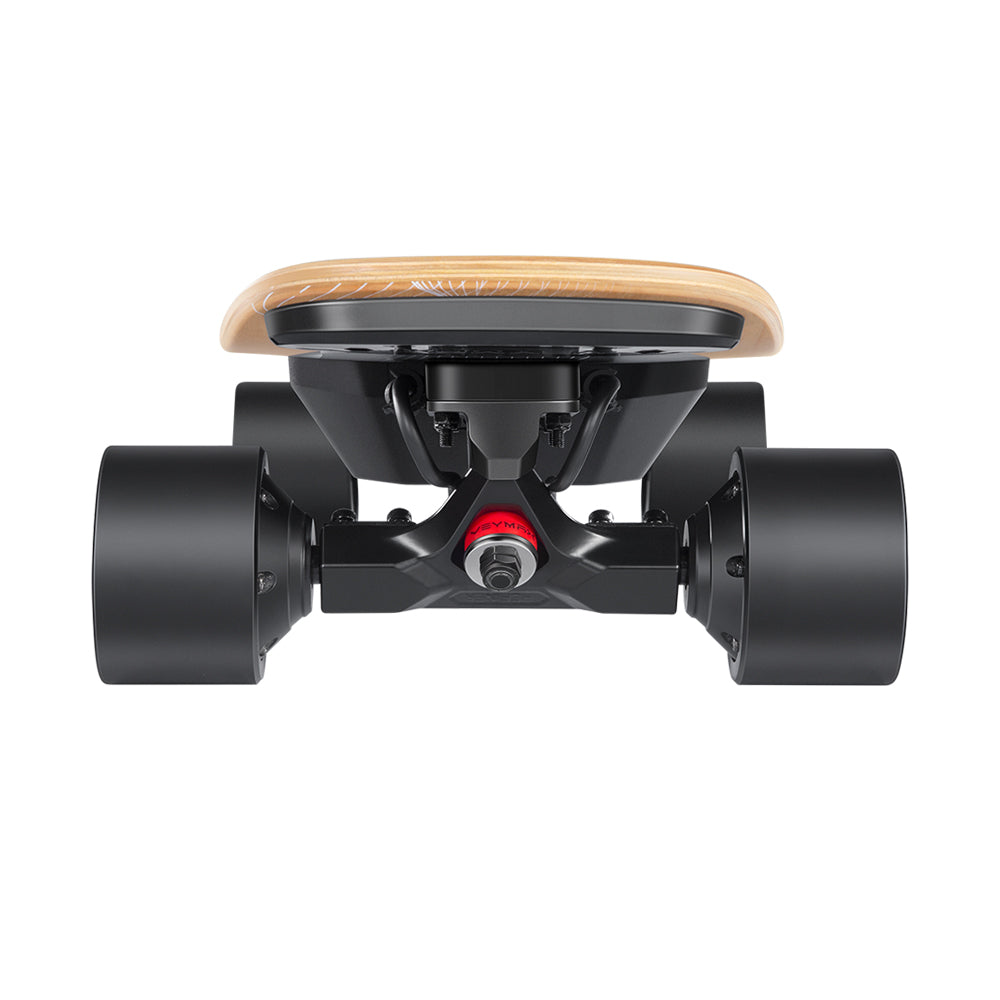 Veymax® Mini 2 Electric Skateboard Shortboard