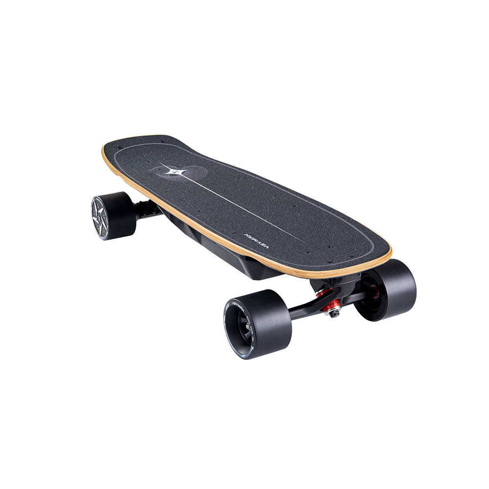 Veymax® Mini 2 Electric Skateboard Shortboard