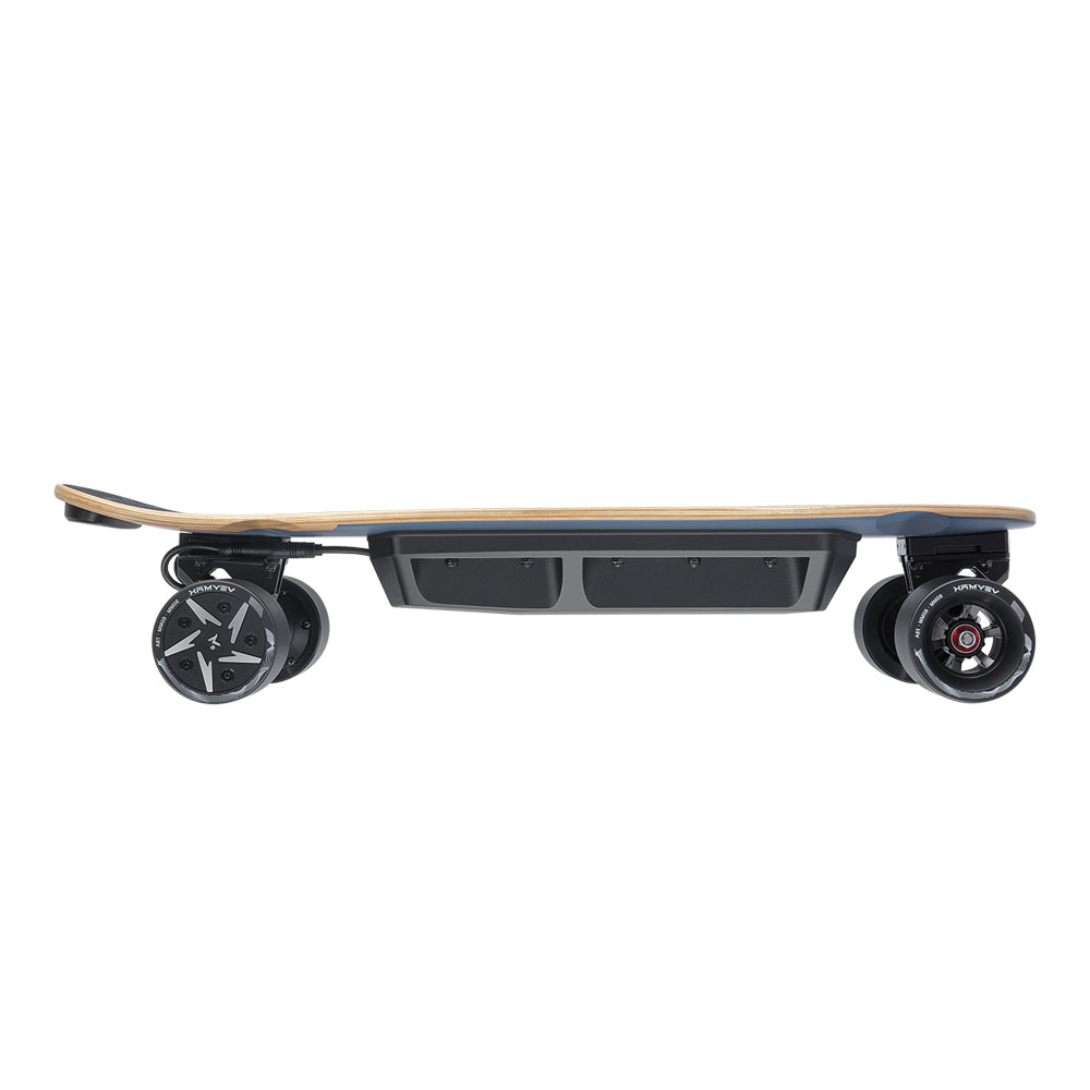 Veymax® Mini 2 Electric Skateboard Shortboard