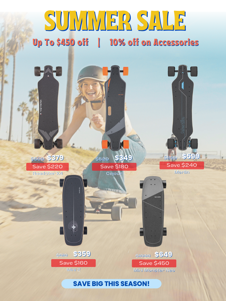 ETRO スモルヘイスリハケットハック WP1E0008AA001 M0019 ETRO スモルヘイスリハケットハック WP1E0008AA001 M0019